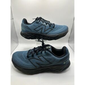 Size 8 - New Balance Fresh Foam X 880v14 GORE-TEX Deep Sea Terrarium Women
